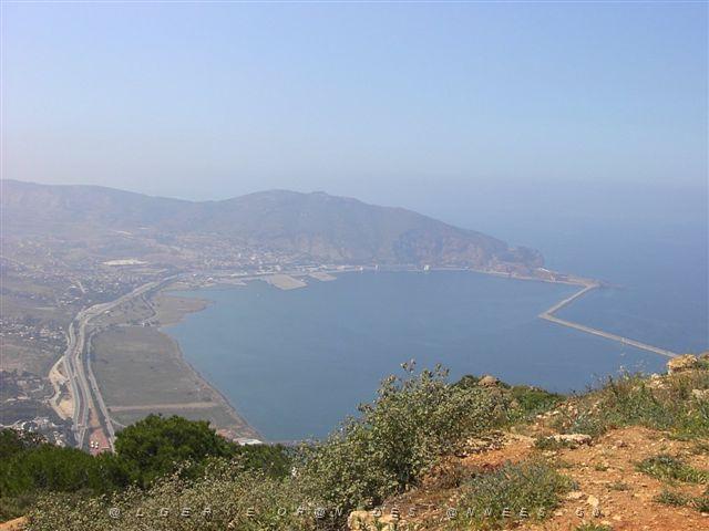 ORAN MAI 2006 PICT2265.JPG